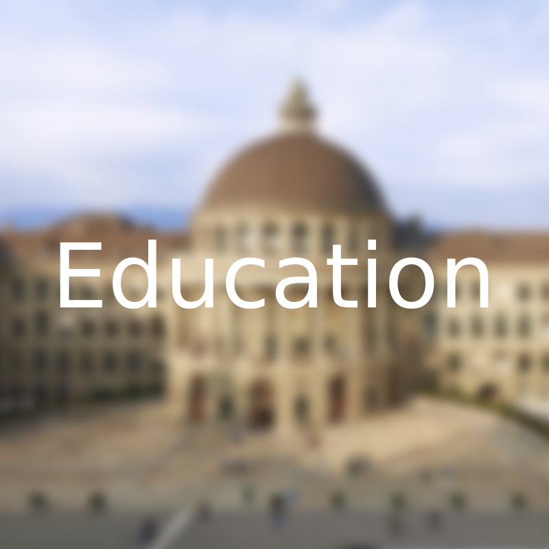 Education